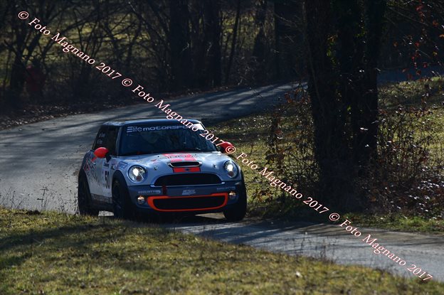 DSC_4040.JPG